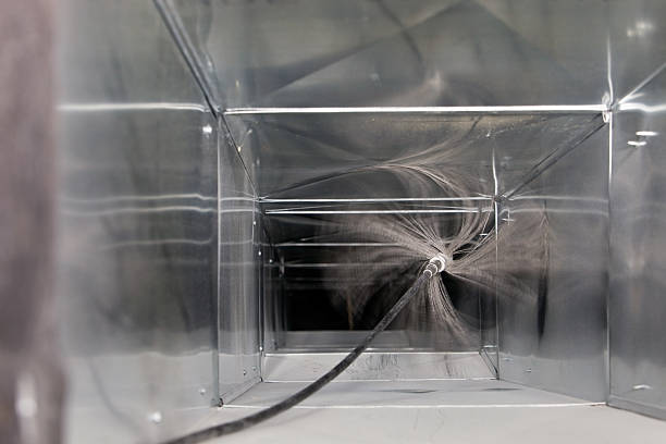 Best Residential Air Duct Cleaning  in Lmyra, PA