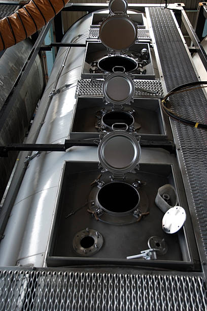 Best Ventilation Cleaning Services  in Lmyra, PA