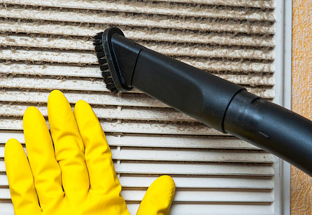 Best Affordable Air Duct Cleaning  in Lmyra, PA